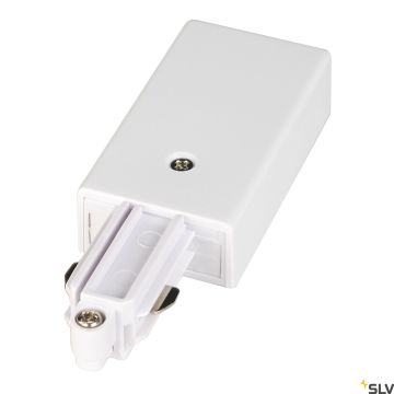 SLV 1F TRACK 143031 Alimentation IP20