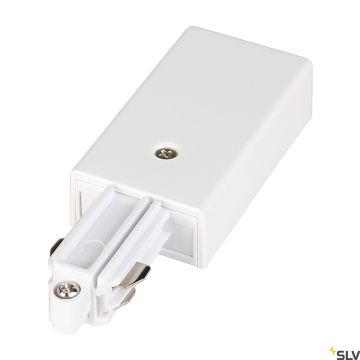 SLV 1F TRACK 143041 Alimentation IP20