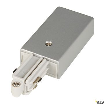 SLV 1F TRACK 143042 Alimentation IP20