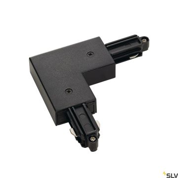 SLV 1F TRACK 143050 Connecteur avec alimentation IP20