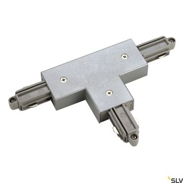 SLV 1F TRACK 143082 Connecteur avec alimentation IP20