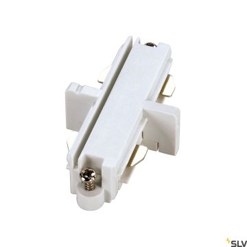 SLV 1F TRACK 143091 Connecteur IP20