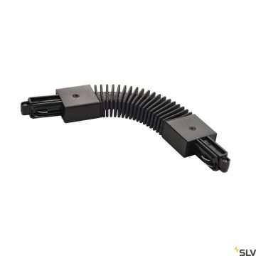 SLV 1F TRACK 143110 Connecteur IP20