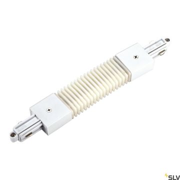 SLV 1F TRACK 143111 Connecteur IP20