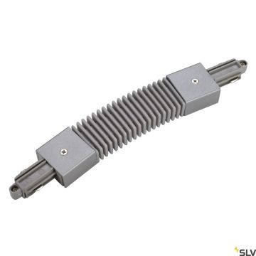 SLV 1F TRACK 143112 Connecteur IP20