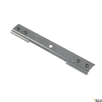 SLV 1F TRACK 143151 Accessoire de montage IP20