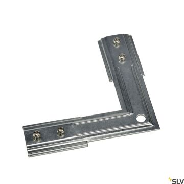 SLV 1F TRACK 143152 Accessoire de montage IP20
