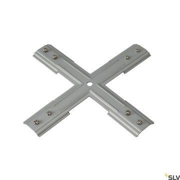 SLV 1F TRACK 143169 Accessoire de montage IP20