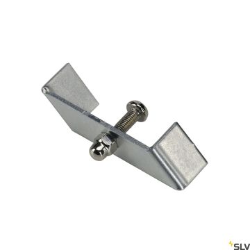 SLV 1F TRACK 143230 Accessoire de montage IP20