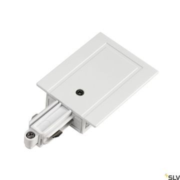 SLV 1F TRACK 143231 Alimentation IP20