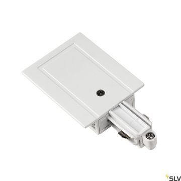 SLV 1F TRACK 143241 Alimentation IP20