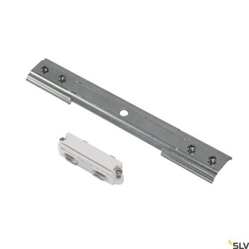 SLV 1F TRACK 143271 Connecteur IP20