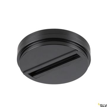 SLV 3~ DALI 1004684 Rosace IP20