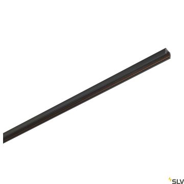 SLV 48V SYSTEM 1006545 Rail IP20