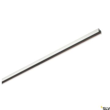 SLV 48V SYSTEM 1006546 Rail IP20