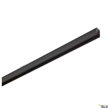 SLV 48V SYSTEM 1006549 Rail IP20