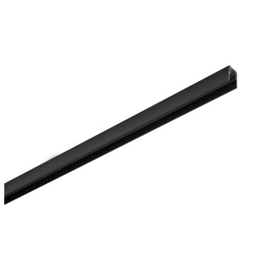 SLV 48V SYSTEM 1006555 Rail