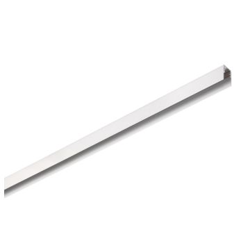 SLV 48V SYSTEM 1006556 Rail