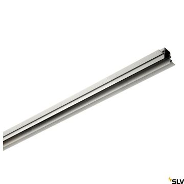 SLV 48V SYSTEM 1006558 Rail IP20