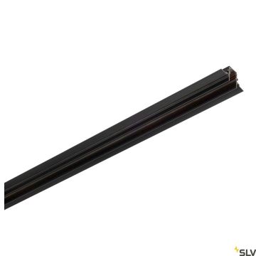 SLV 48V SYSTEM 1006561 Rail IP20