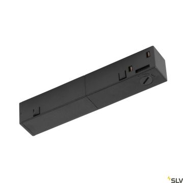 SLV 48V SYSTEM 1006565 Connecteur avec alimentation IP20