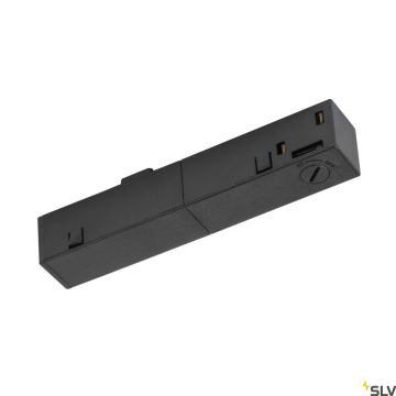 SLV 48V SYSTEM 1006567 Connecteur avec alimentation IP20