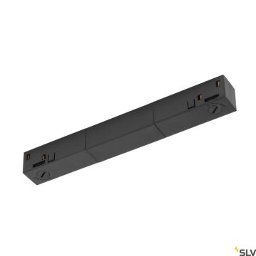 SLV 48V SYSTEM 1006569 Connecteur avec alimentation IP20
