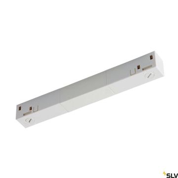 SLV 48V SYSTEM 1006570 Connecteur avec alimentation IP20