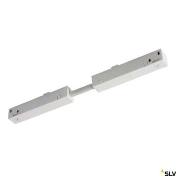 SLV 48V SYSTEM 1006574 Connecteur avec alimentation IP20