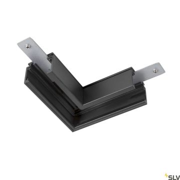 SLV 48V SYSTEM 1006575 Connecteur IP20