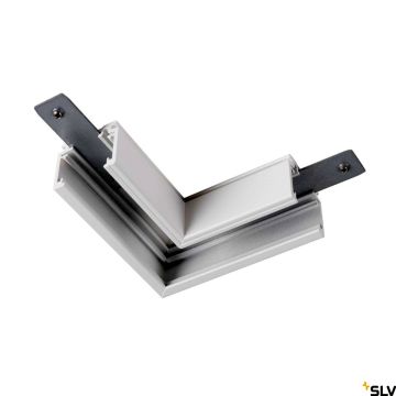 SLV 48V SYSTEM 1006578 Connecteur IP20