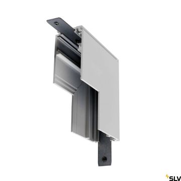 SLV 48V SYSTEM 1006586 Connecteur IP20