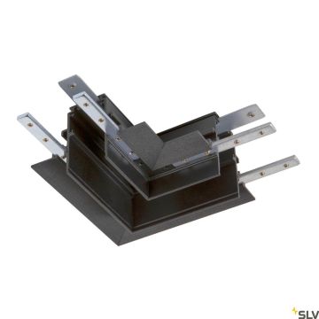 SLV 48V SYSTEM 1006587 Connecteur IP20