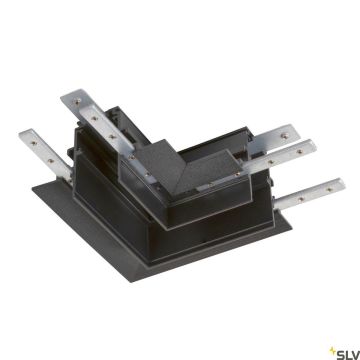 SLV 48V SYSTEM 1006589 Connecteur IP20