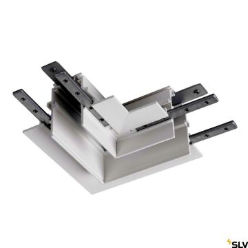 SLV 48V SYSTEM 1006590 Connecteur IP20