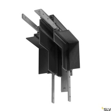 SLV 48V SYSTEM 1006591 Connecteur IP20