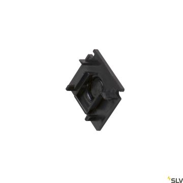 SLV 48V SYSTEM 1006593 Bouchon IP20