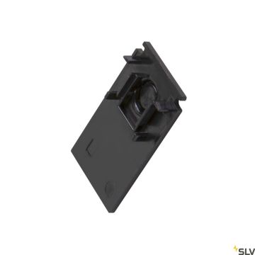 SLV 48V SYSTEM 1006595 Bouchon IP20