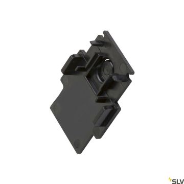 SLV 48V SYSTEM 1006597 Bouchon IP20