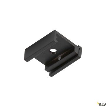 SLV 48V SYSTEM 1006599 Accessoire de montage IP20