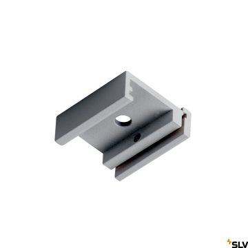 SLV 48V SYSTEM 1006600 Accessoire de montage IP20