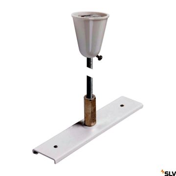 SLV 48V SYSTEM 1006602 Accessoire de montage IP20
