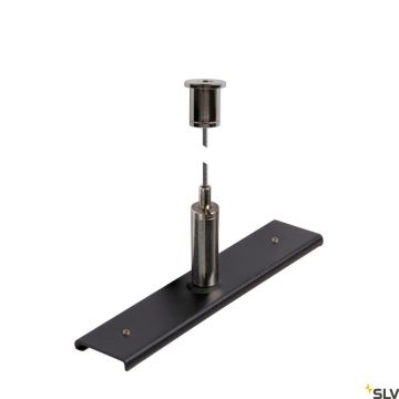 SLV 48V SYSTEM 1006603 Accessoire de montage IP20