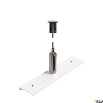 SLV 48V SYSTEM 1006604 Accessoire de montage IP20