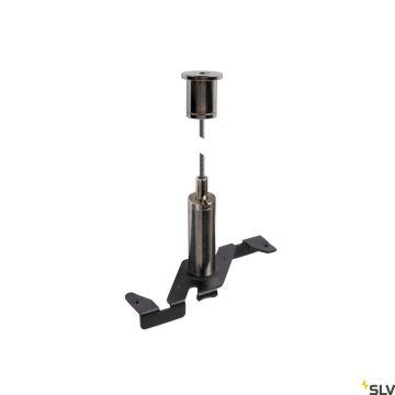 SLV 48V SYSTEM 1006607 Accessoire de montage IP20