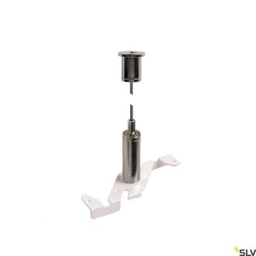 SLV 48V SYSTEM 1006608 Accessoire de montage IP20