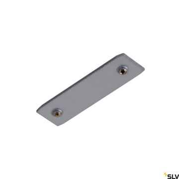SLV 48V SYSTEM 1006609 Accessoire de montage IP20