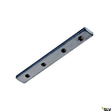SLV 48V SYSTEM 1006610 Accessoire de montage IP20