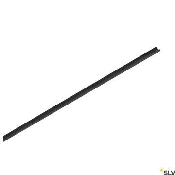 SLV 48V SYSTEM 1006611 Bouchon IP20