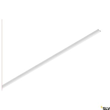 SLV 48V SYSTEM 1006612 Bouchon IP20